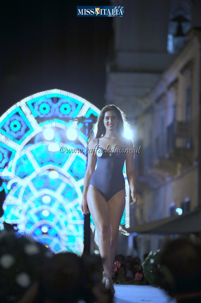 4-Miss Sicilia 2015 Costume (140).jpg